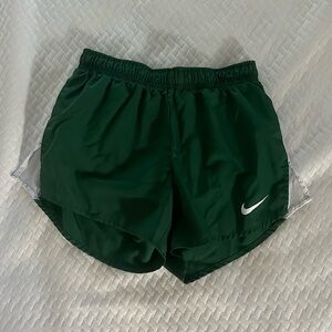 Nike Dri-Fit Shorts